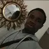 Mac Morgan - @mac.morgan2 - TikTok