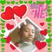 Mac Morgan - Facebook