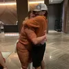 Mac Morgan - @mac_._morgan - TikTok