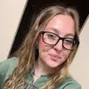 mac.morgan23 - @mac.morgan23 - TikTok