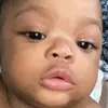 macmorgan2 - @mac.morgan8 - TikTok