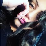 Morgan Manuel - @mac_morgann - Instagram