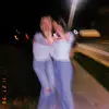morganspamacctt - @morganspamacctt - TikTok