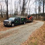 Austin MacMorris - @macmorrislife - Instagram
