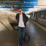 Mac morris - @themacmorrisreport - Instagram