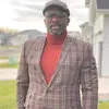 MAC Morris - @mac.morris79 - TikTok