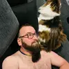 Mac morris - @mac.morris7 - TikTok