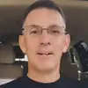 Mac Morris - @mac.morris4 - TikTok