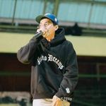 Mac Morris - @khalilmac_ - Instagram