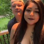 Mac Morris - Facebook