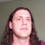 Mac Morris - @mac.morris.902 - Instagram