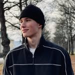 Mac Morris - @macmorrismusic - Instagram