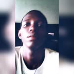 Mac Morris - @morris_mac - Instagram