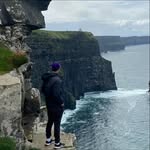 Mac Morris - @macmorris10 - Instagram