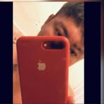 Mac Morris - Facebook