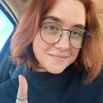 Mac Morris - Facebook