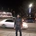 Mac Morris - Facebook