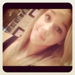 Macenzie Morris - @macmorris06 - Instagram