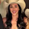 Macenzie Morris - @macmorriss - TikTok