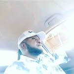 Mack Morris - @macmorris130 - Instagram
