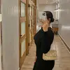 Mackenzie M - @macmorris - TikTok