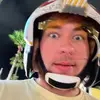 MacKenzie Morris - @macmorris4713 - TikTok