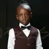 Macmo - @macmorris03 - TikTok