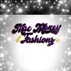 macmoneymorris - @macmoneymorris - TikTok