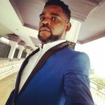 macmorris - @macmorrisbarbingworld - Instagram