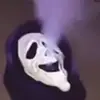 Mac.Morris - @mac.morris - TikTok