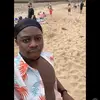 mac.morris_ - @mac.morris_ - TikTok