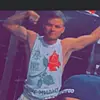 Macmorris - @michaeltheone22 - TikTok