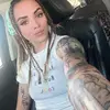 MckinleyNeatherlin - @macmorris00 - TikTok