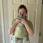 Melanie Morris - @mac_morris - Instagram