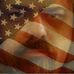 MAC Morrison - Facebook