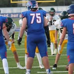 Mac Morrison - @_macmorrison75 - Instagram