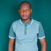 mac Morrison - @mac.morrison8 - TikTok