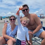 Mac Morrison - @macmorrison_ - Instagram