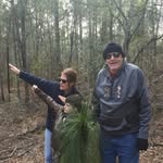 Mac Morrison - @mac.morrison.9862 - Instagram