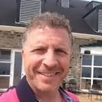 Mac Morrison - @mac_morrison - Instagram