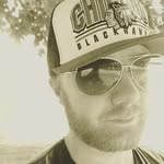Mac Morrison - @apolloscreation - Instagram