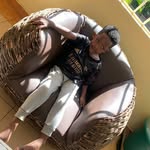 Mac Morrison - @whitney0137 - Instagram