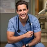 mac Morrison - @macmorrmen - Instagram