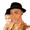 Mac Morrison - @mac.morrison6 - TikTok