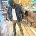 Mac Morrison - Facebook