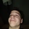 Mac Morrison - @macmorrison0 - TikTok
