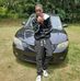 Mac Morrison - Facebook