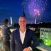 Mac Morrison - Facebook