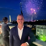 Mac Morrison - @jhn_berry - Instagram