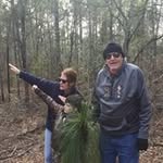 Mac Morrison - @morrison_mac.9862 - Instagram